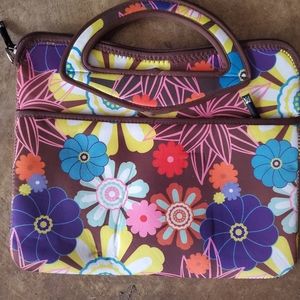 Laptop Bag